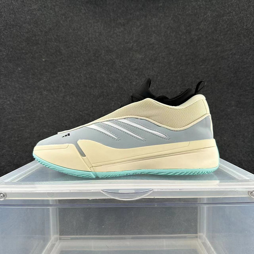 Jade gris 39-46